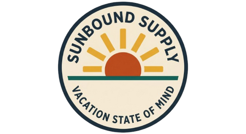 Sunbound Supply